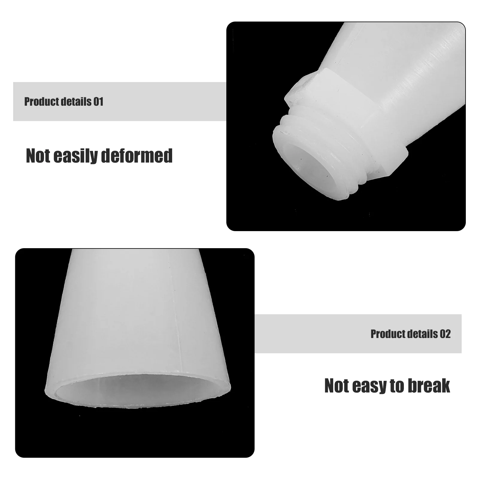 Рисунок 2 - Принадлежности для огнетушителя