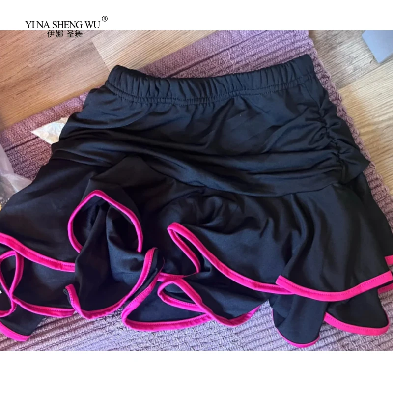saia-de-danca-latina-para-meninas-com-estampa-de-leopardo-em-seda-artificial-com-camada-dupla-ideal-para-treinos-e-apresentacoes-de-danca-latina