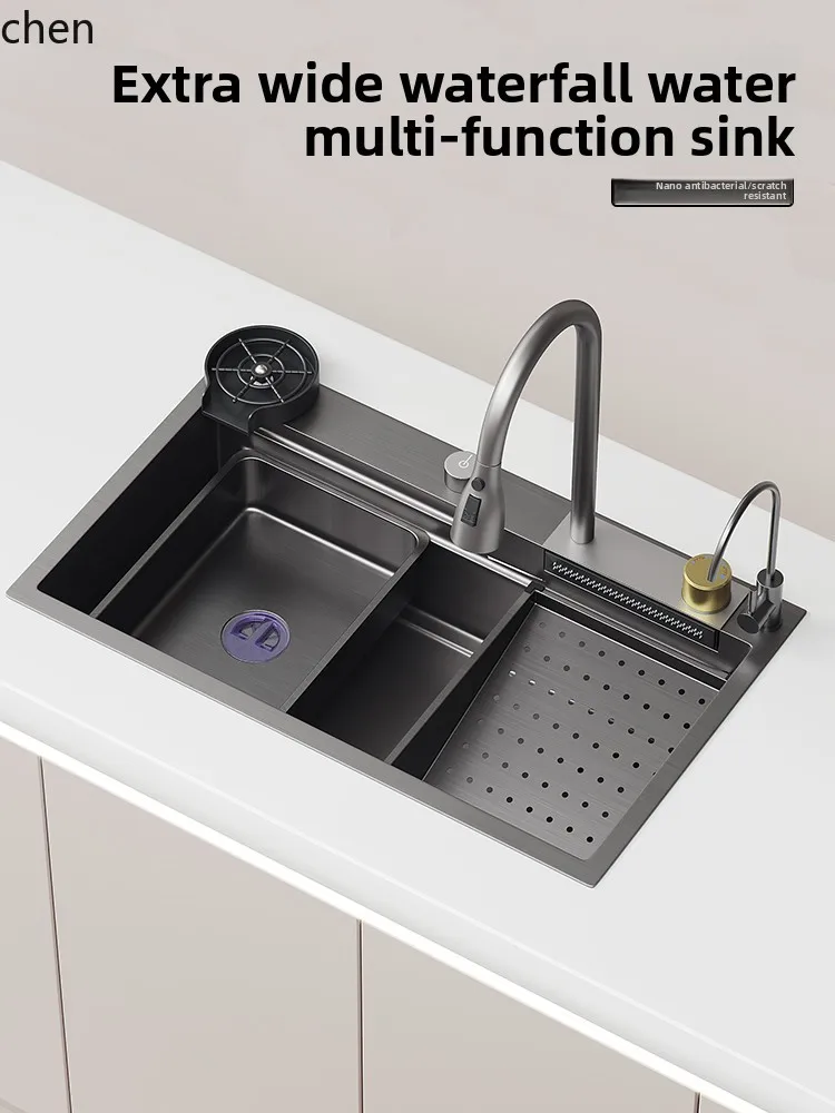 Hxl Large Single Bo… - image