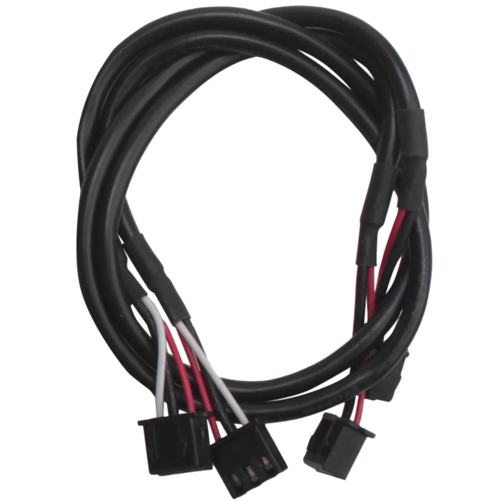 LQSC บลูทูธถอดรหัสสําหรับอินพุต AUX Diy ดัดแปลงลําโพง MP3 สเตอริโอโมดูลรับสัญญาณเสียง A002