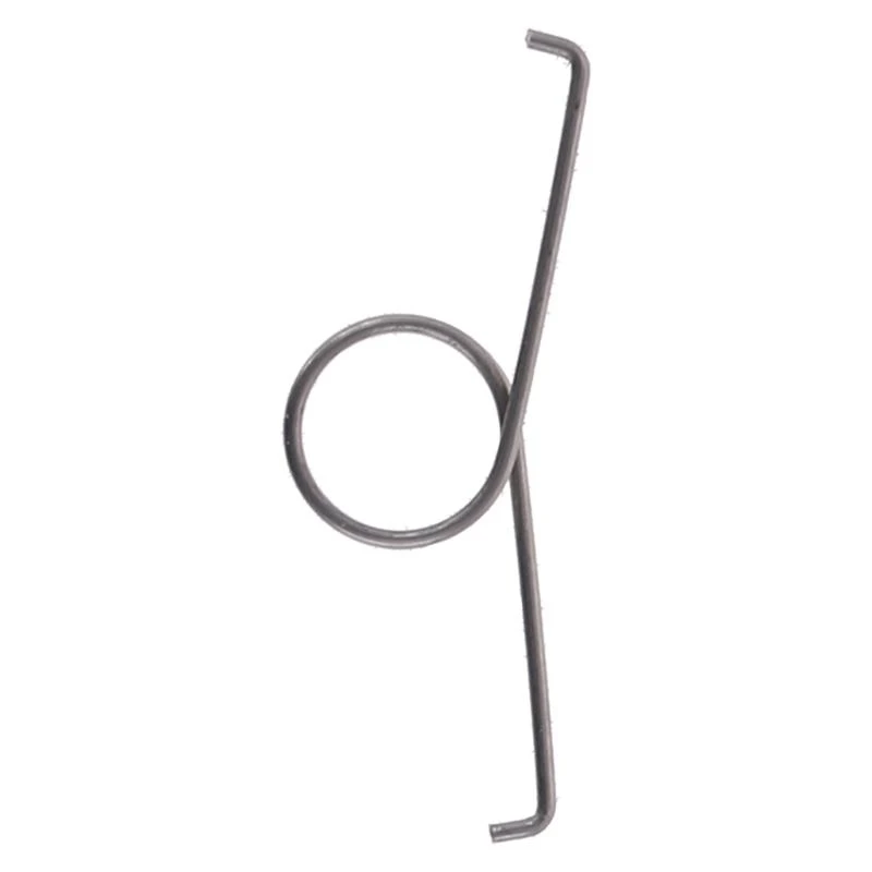 2025 10Pcs/Set PS5 L2 R2 Trigger Button Spring Metal Pengganti R2 L2 Trigger Buttons Komponen Untuk Bagian Pengontrol PS5