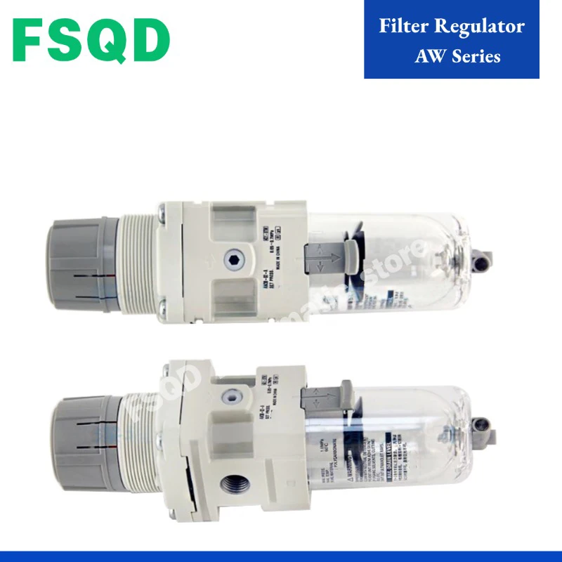 

AW40 AW60 AW20 AW30-01BE3 02BE3 03BE3 04BE3 06BE3 10BE3 01CE3 02CE3 03CE3 04CE3 01 02 03 04 06 10 DE3 BCE3-B Регулятор фильтра AW