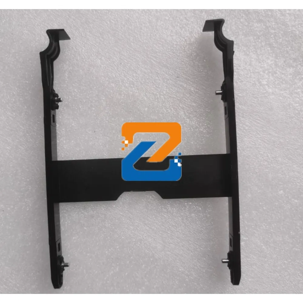 لـ HP 3,5 "علبة Festplatten Grund HDD صينية Z4 Z6 G4 محطة العمل 915767-001 #2
