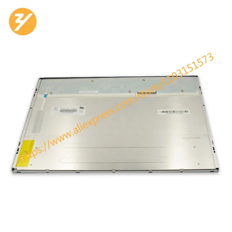 G154I1-LE1 G154 experien-L02 Painel de tela LCD de 15,4 polegadas Fornecimento Zhiyan