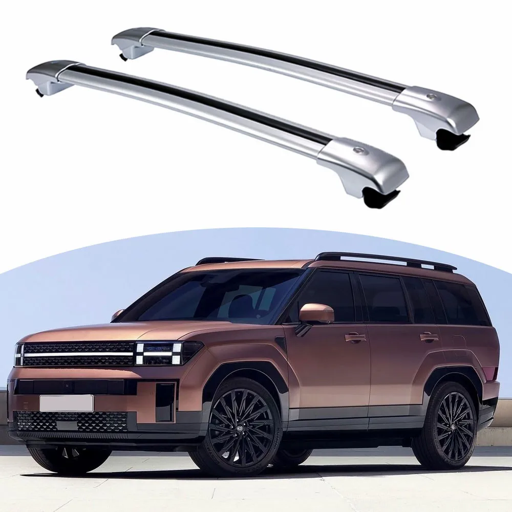 Fits For Hyundai Sa…