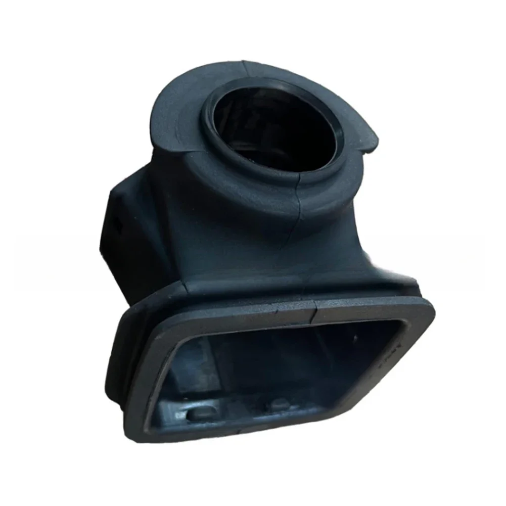 22841-P20-000 Clutch Release Boot Extends Clutch Component Life For DIY And Professional Use For Honda Civic 1996-2000