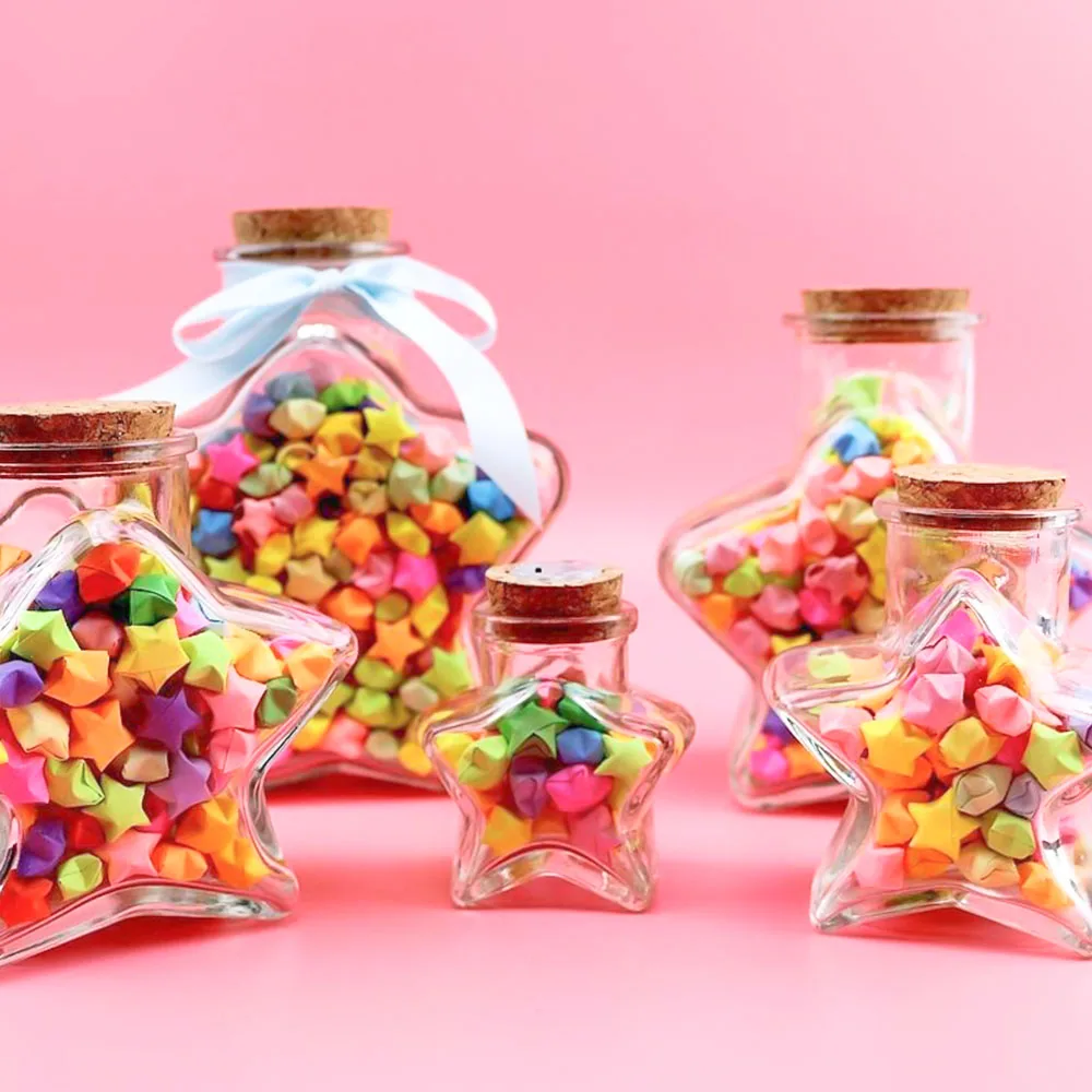 Thumbnail 4 - #19 New Origami Paper Arrivals