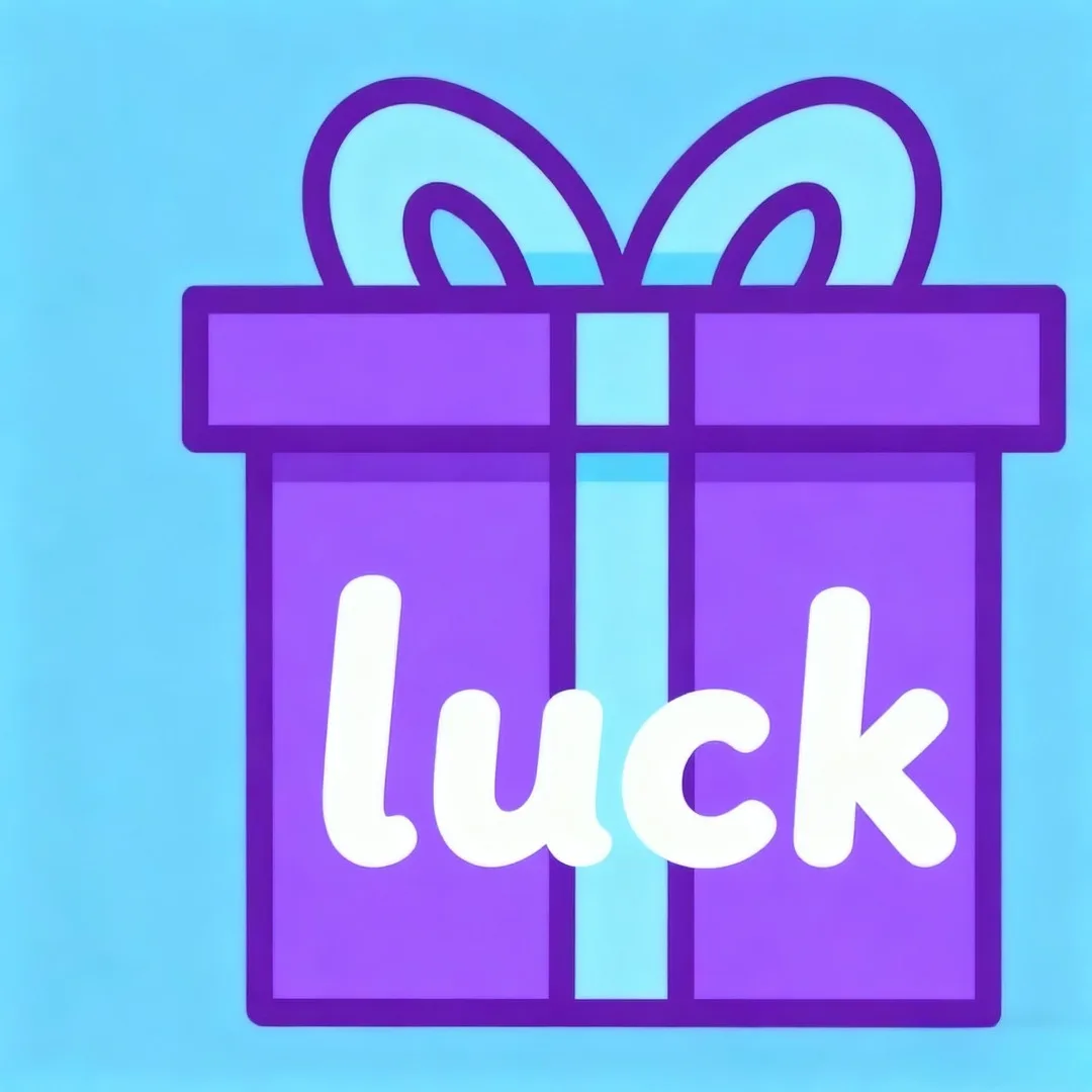 2025 Innovative Wonder Box Caja ciega: emocionante Unboxing, llavero de peluche de muñeca de estilo de felpa personalizado, regalo de Halloween