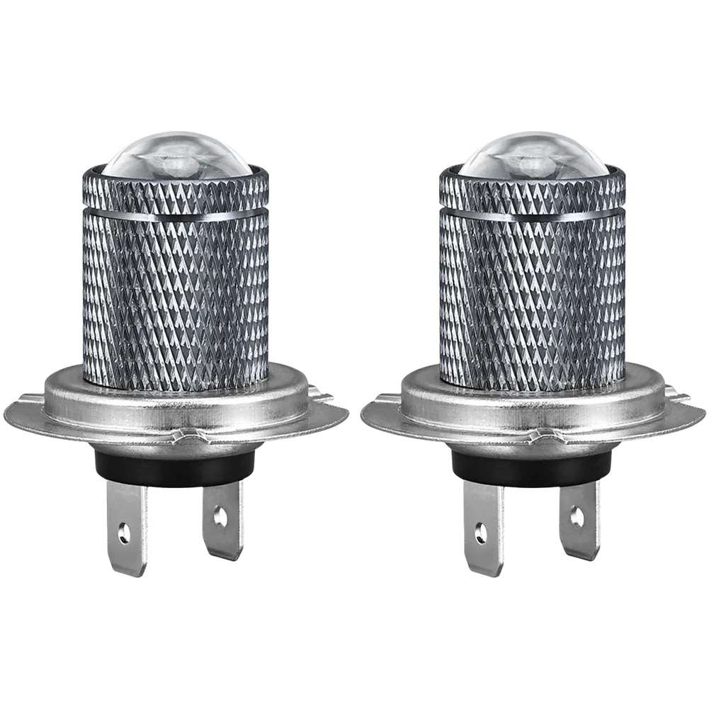 ハイパワー-led-フォグランプ-led-フロントバンパーランプ-39-47-センチメートル-9005-9006-led-フォグ-85-ワット高強度近距離および遠距離ビーム