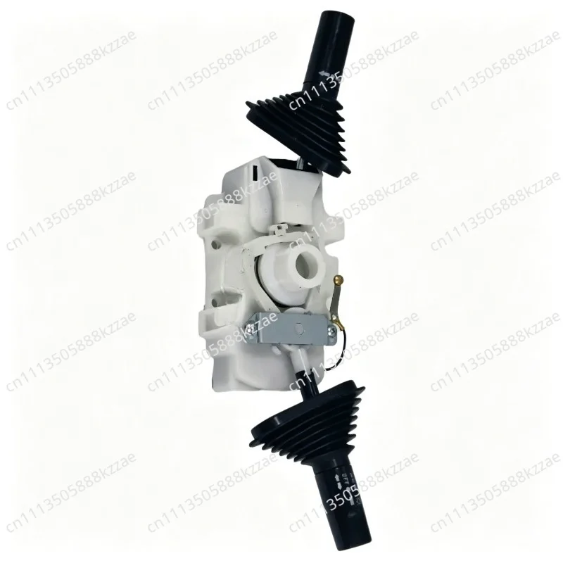 For Forklift combination switch 91A05-55010 for  F14E/F18C/S4S light gear shift switch