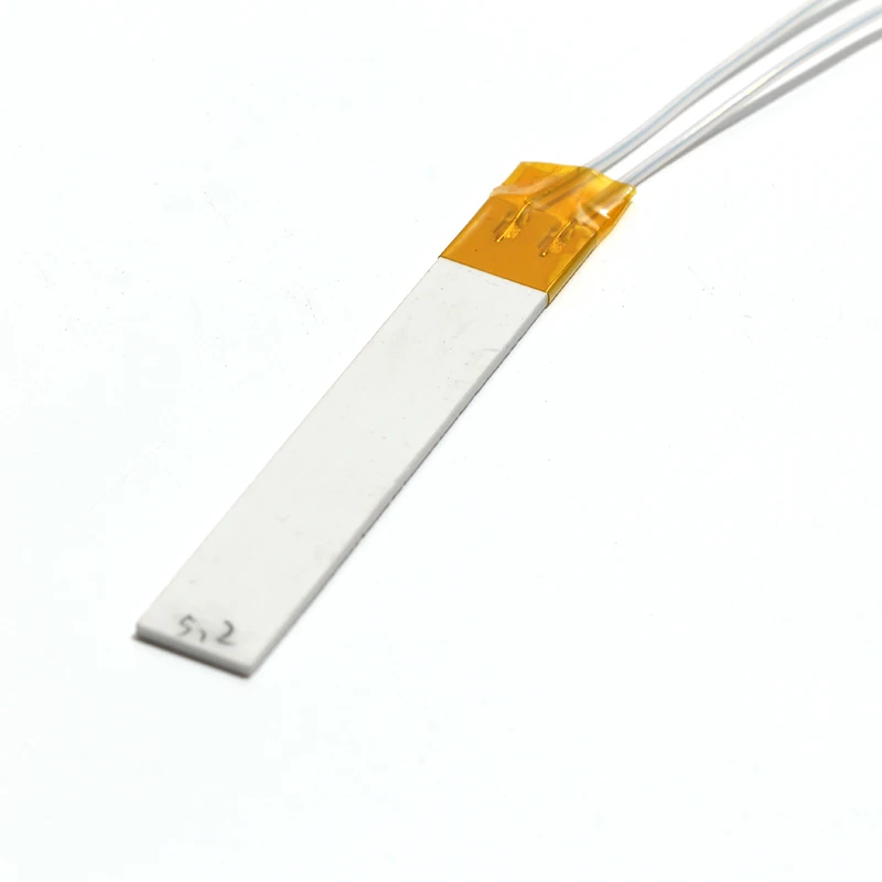 aquecedor-ceramico-de-alta-temperatura-mch-60-10-13mm-tira-retangular-revestimento-de-isolamento-isolamento-forte-550-graus-37v-48v