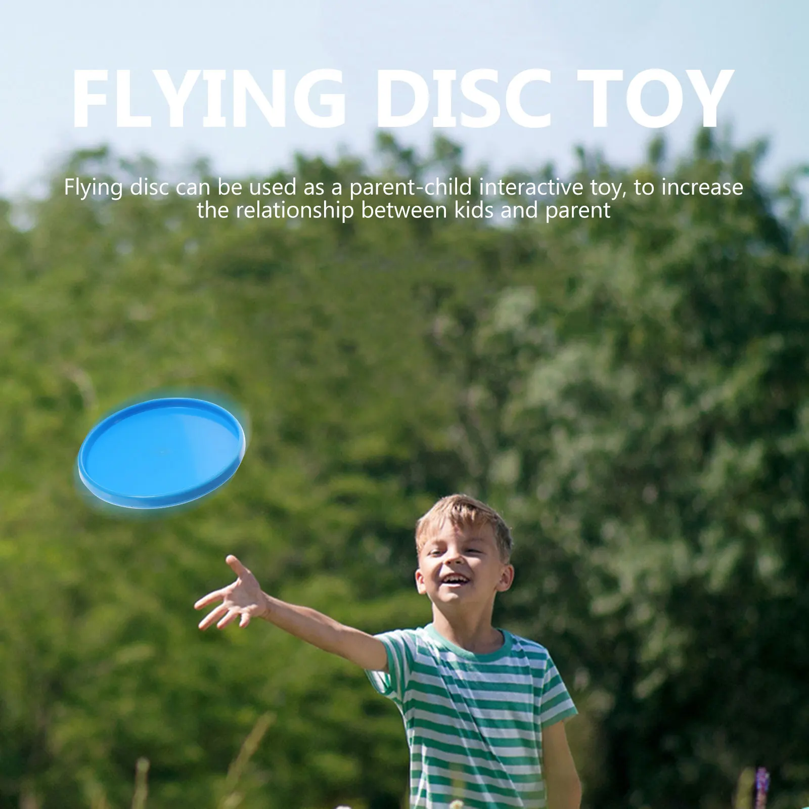 

Softball Spinner for Pitchers Training Disc Baseball Throwing Trainer