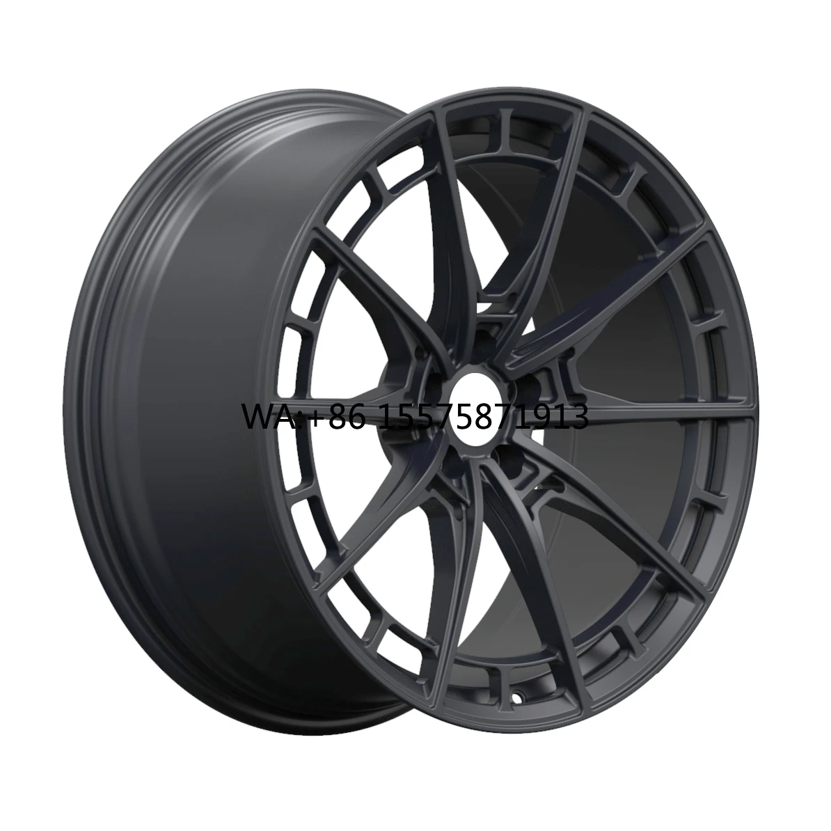 

Новые кованые легкосплавные диски для гоночных автомобилей 17-20 дюймов 5X112 5X114.3 5X120, колесные диски и шины для легковых автомобилей, состояние: новое