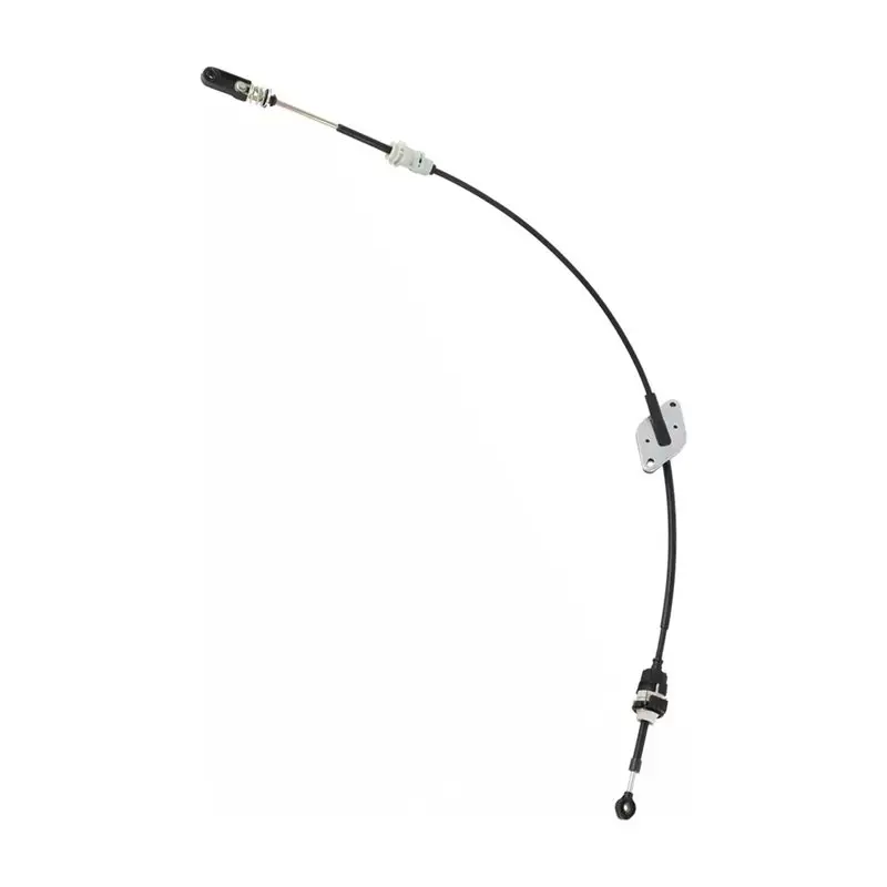 AB66-Transmission Shift Cable Transmission Shift Cable For Jeep For Jeep Liberty 2008-2012