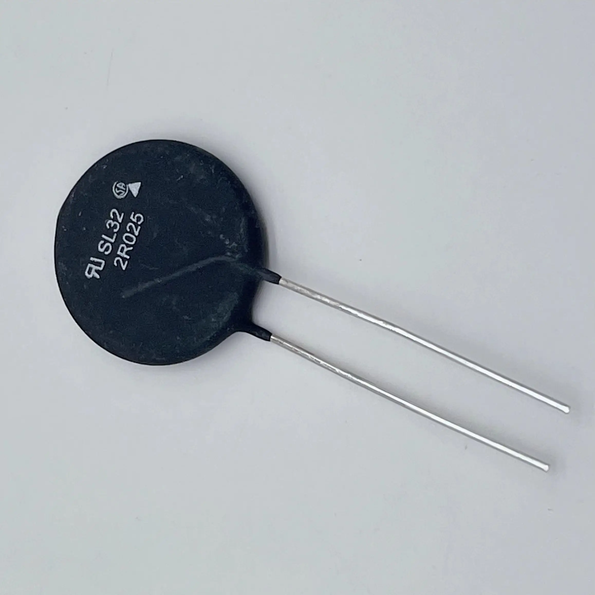 Current Limiter Can order SL32 2R025 OHM 20% 25A 31MM SL32 2R025 1PCS