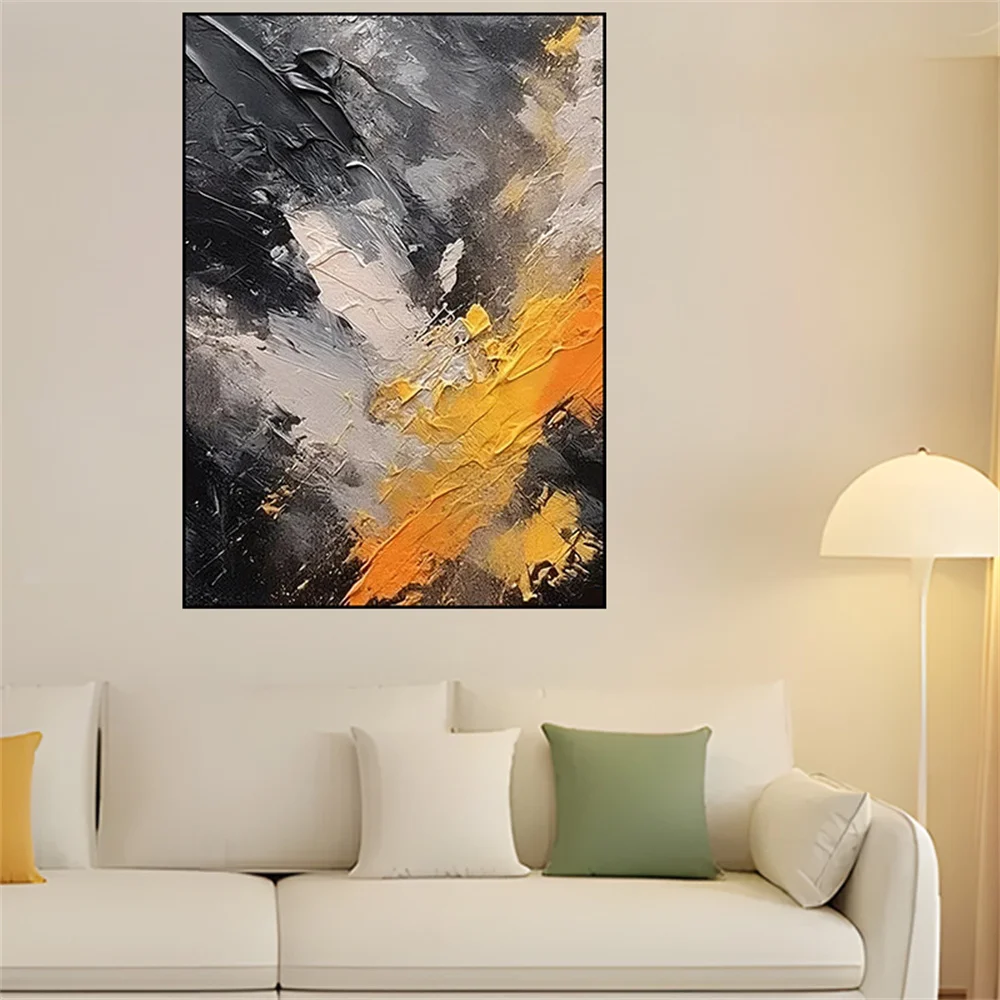

Modern Artists Copy Picasso Canvas Pictures Abstract Wall Art Decor Living Room Home Trim Artworks Famous Oil Painting Christmas