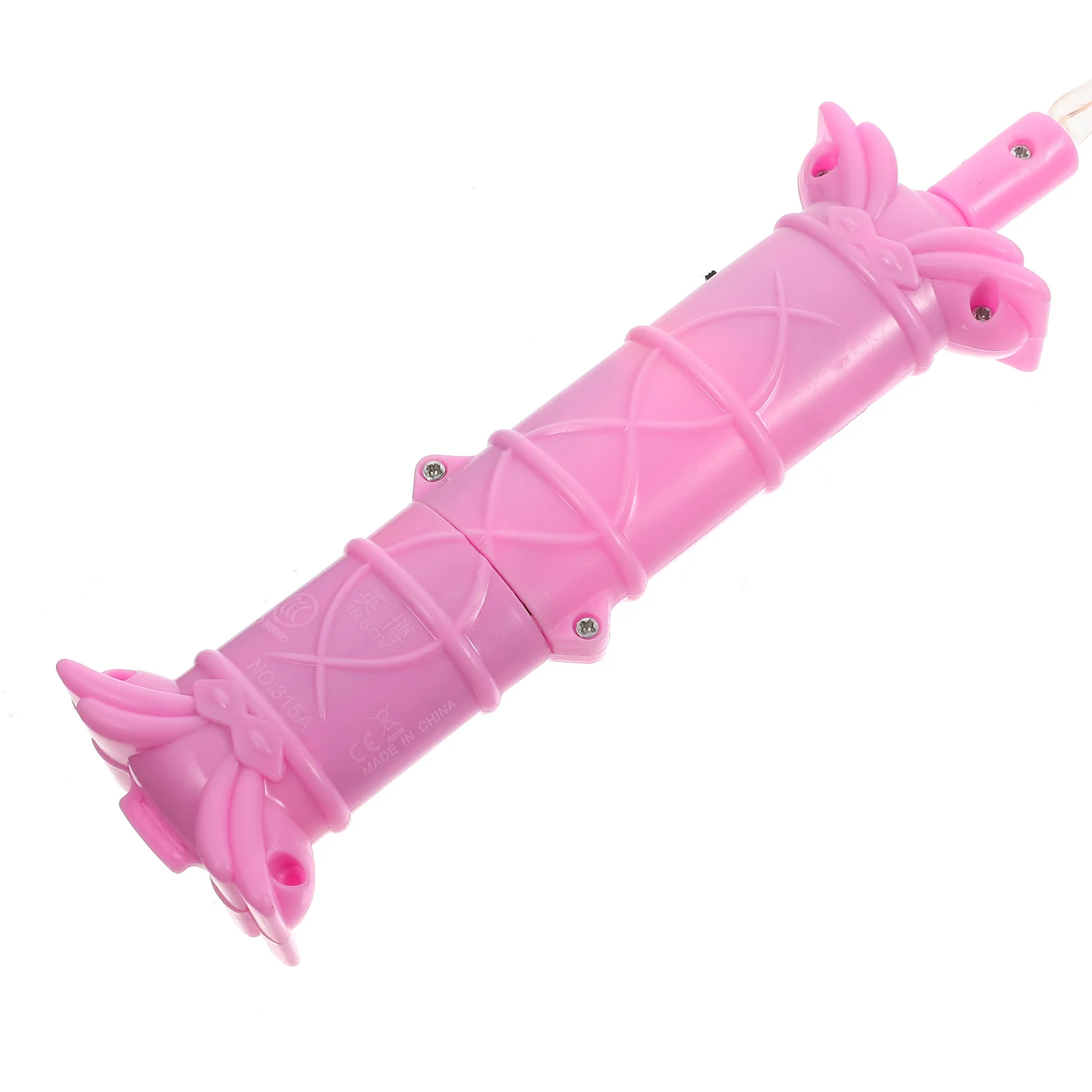 

Children Luminous Electric Glowing Lantern Portable Bright Color Funny Music Educational Plaything for Toddlers Girls Boys