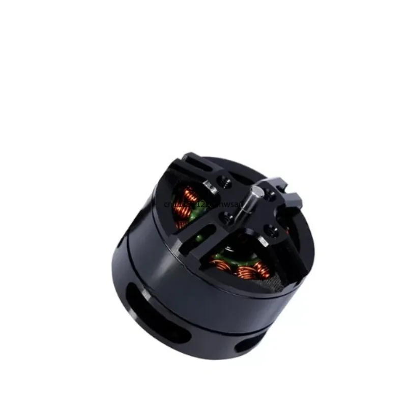 BE1806 Brushless Motor FLASH HOBBY 1400KV 2300KV 2700KV Mini Multirotor Aircraft Replacement Power Motor