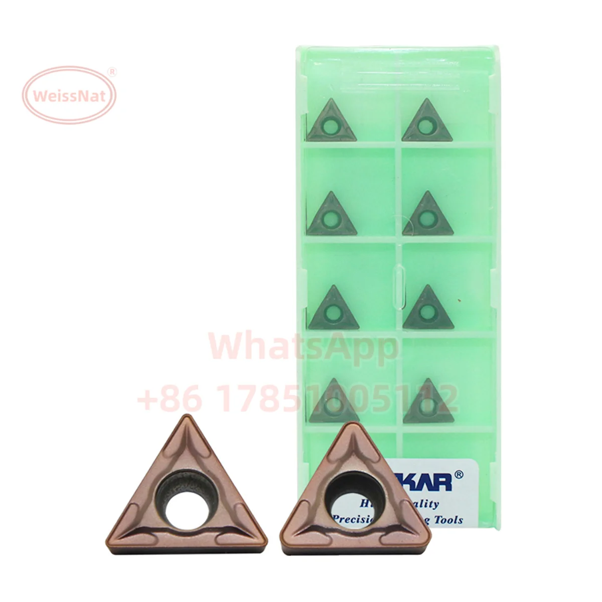 Tcmt超硬インサート,tcmt090204 tcmt110204 tcmt110208 tcmt16t304 tcmt16t308 lf90 lf6018 lf6118 lf9018 lf9218