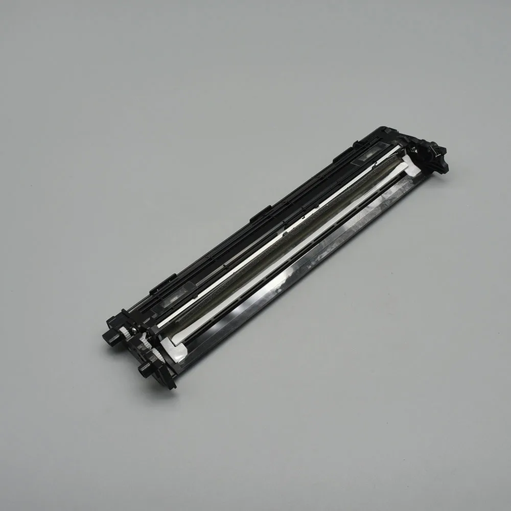 CC468-67927 Kit lama di pulizia cinghia di trasferimento per HP Color CM3530 CP3520 CP3525 500 M551 M570 M575 CM4540 CP4025 CP4525 M651 M680
