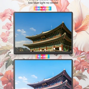 Zsus-Monitor Portable for the laptop, xbox, ps4, 5 switch, TV box, cell phone, PC extension, mobile, 2k, 2160x1440, 60Hz, 14 8 Main Sales Portable Monitor Notebook - №7