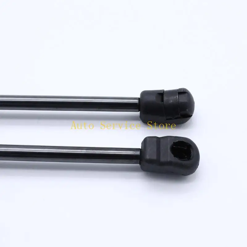 

462a Gas-Dructs Lift-Dructs Pift поддерживает газо-пружину.