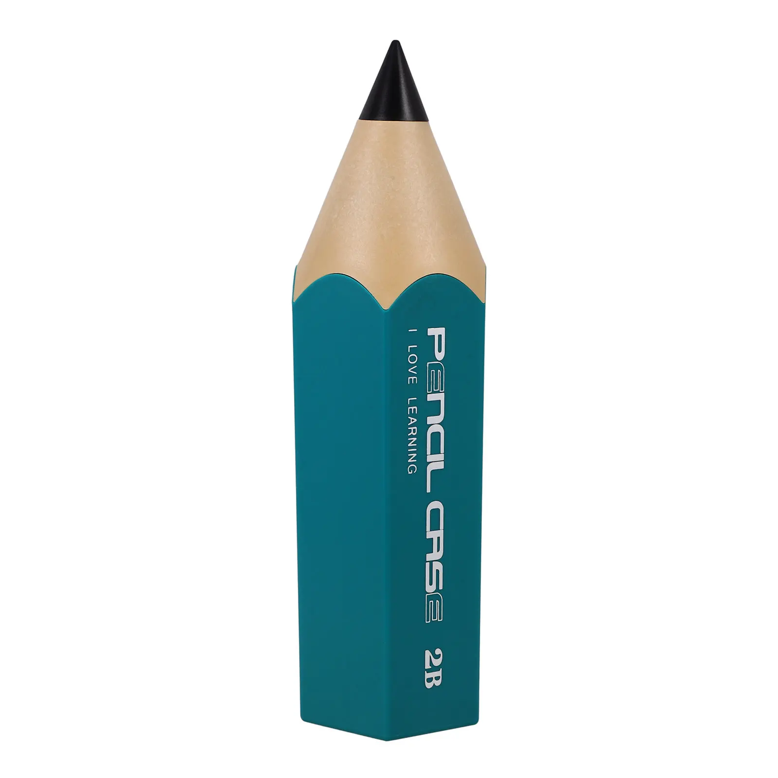 suporte-criativo-para-canetas-em-formato-de-lapis-estojo-para-lapis-com-tampa-organizador-de-mesa-para-pinceis-de-maquiagem-recipiente-de-armazenamento-para-mesa-de-escritorio
