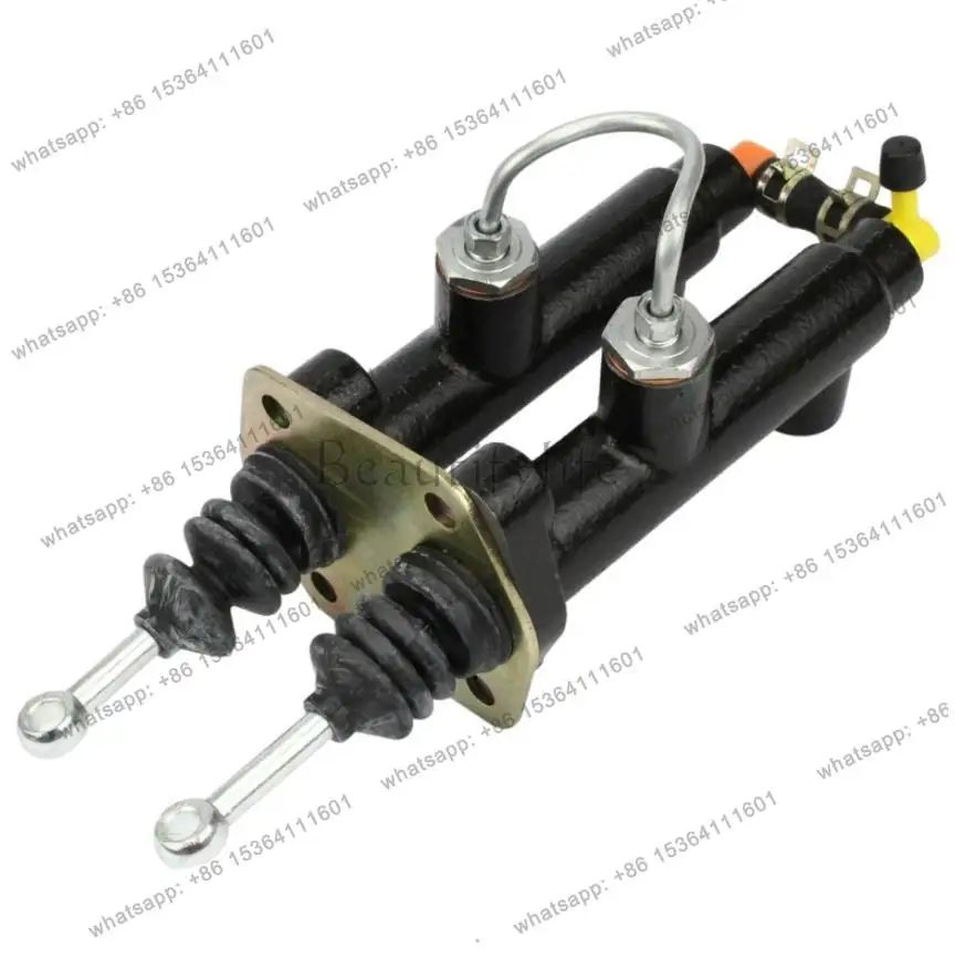 

Master pump 81866911 81869963 F0NN2140AC F0NN2140AD