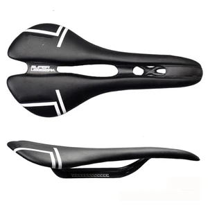 4 büyük satış-sante fx - №4