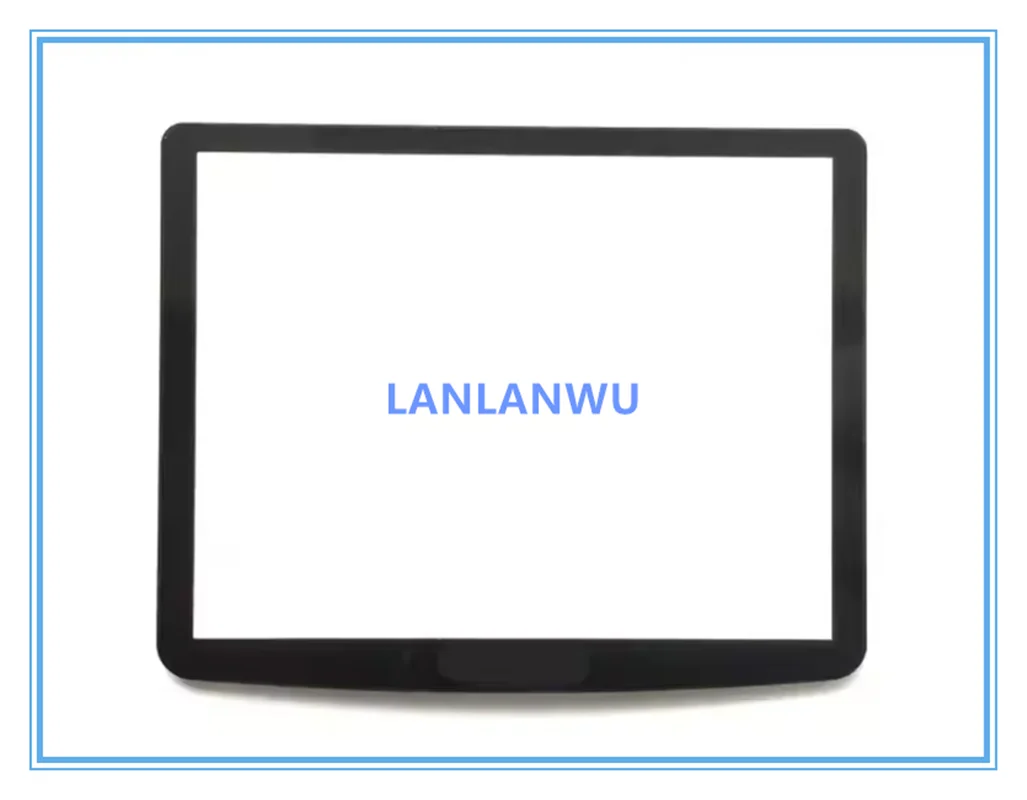 V805 (rgm) купить от 273,00 руб. Брюки и капри на 1rub.ru