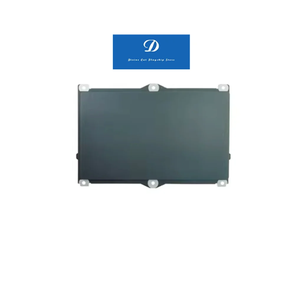 

Тачпад для HP War 66 13 14 G2 G3 430 440 435R 445R G5 G6 G7
