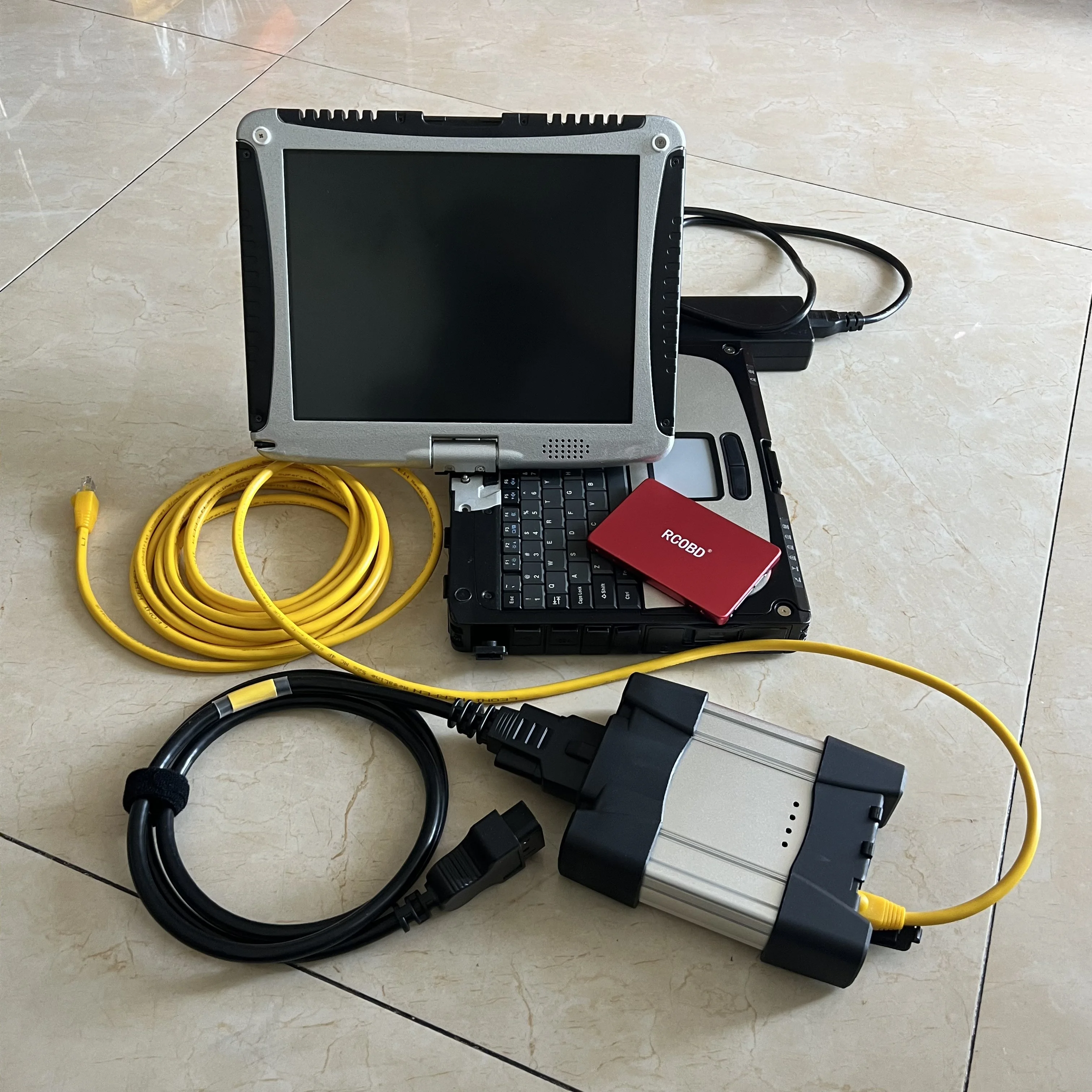 Latest Software D4.…