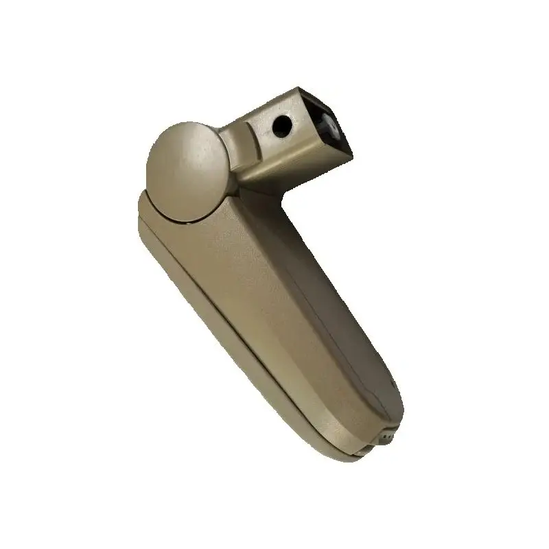

Fabric Cloth Beige Armrest Arm Rest Center Console Center FOR Golf MK4 Jetta / Bora MK4 New Beetle