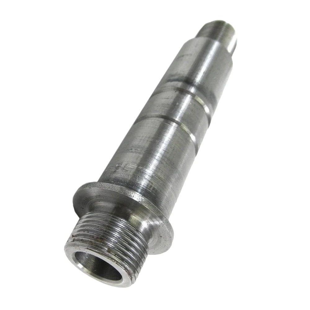 مبرد زيت المحرك 5037523AB لكرايسلر 300 مع 6.4L HEMI 2009-2018 ، لسيارة جيب جراند شيروكي 6.4L HEMI 2012-2019