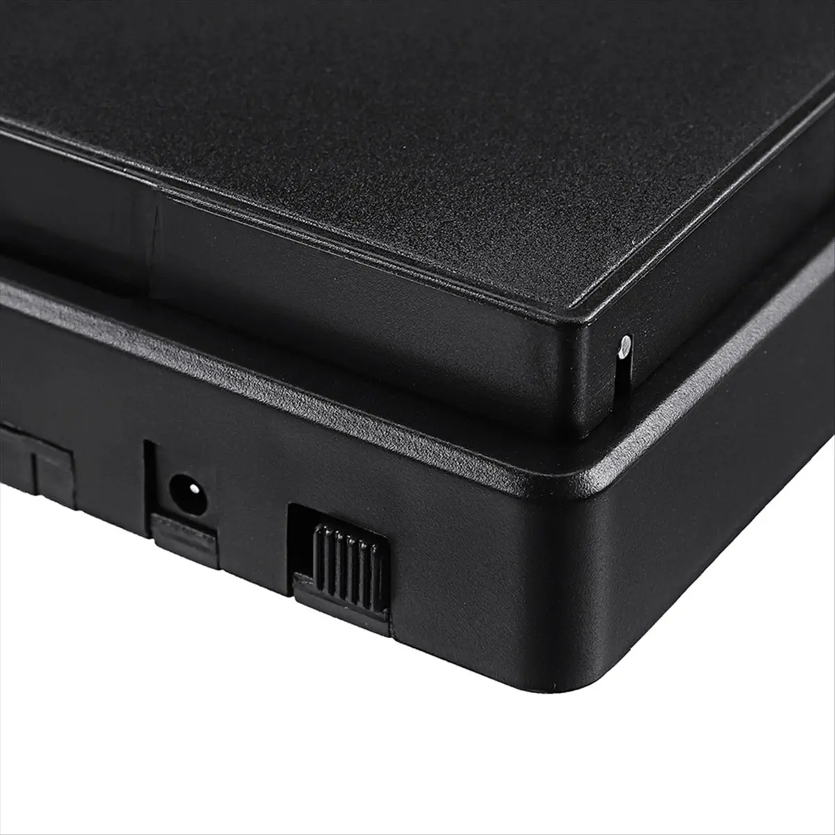 【n21r】-58g-48ch-43-inch-lcd-480x272-16-9-ntsc-pal-fpv-monitor