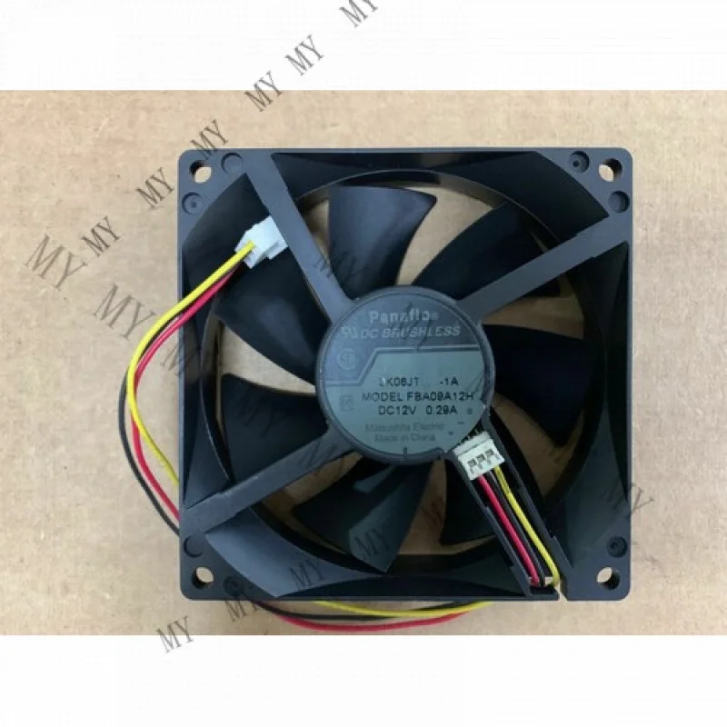 Tt For Panasonic Pa…