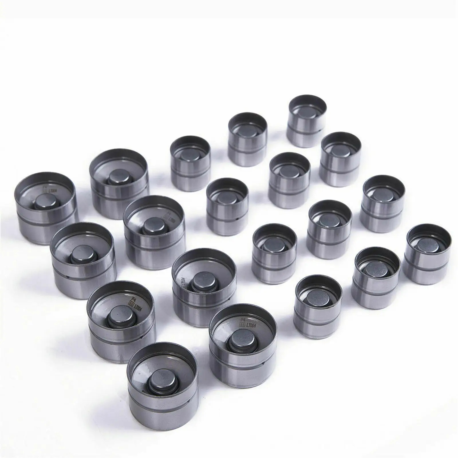 

20 гидравлических подъемных кулачков для толкателя 058109309 E A4 TT 058109309 К