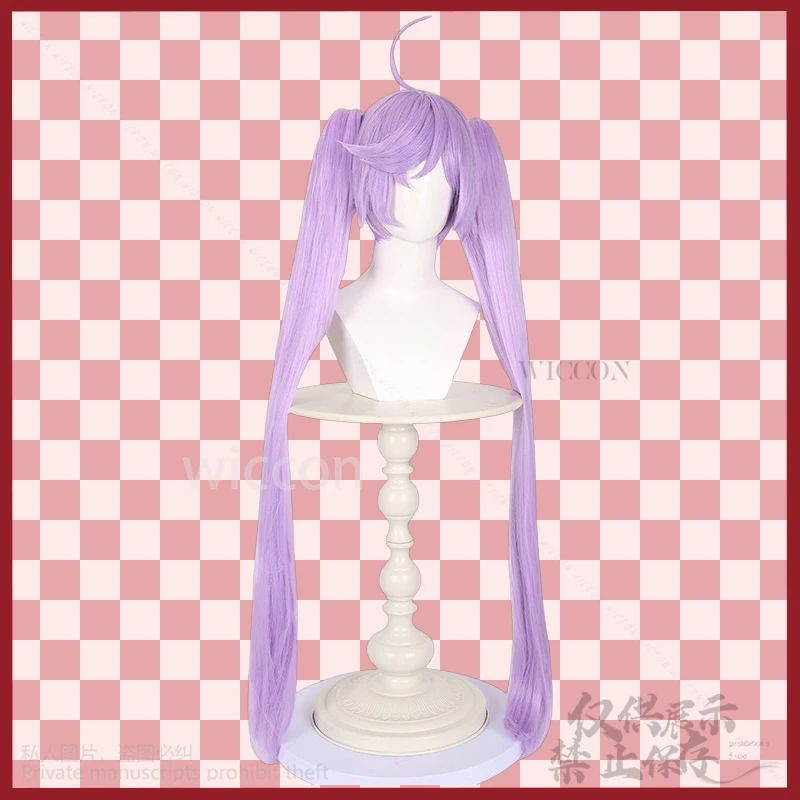 

Manaka Laala аниме Pripara Cos костюм Красная Шапочка бархатная многоуровневая юбка сладкая каваи Лолита Углои клю на заказ