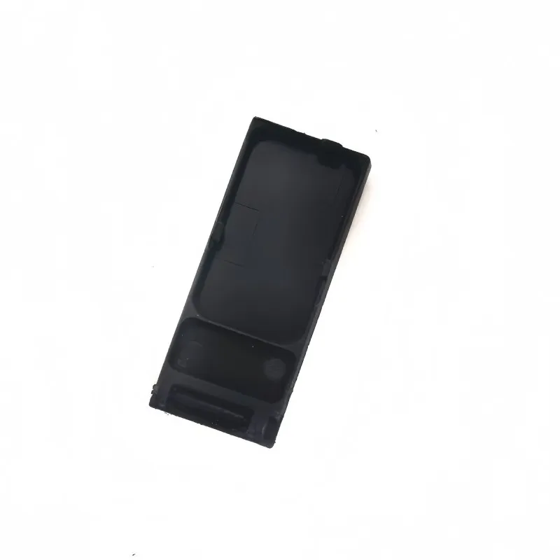 A99E-For Sony A7S3 Camera Side Cover--Compatible High-Quality Interface Protection