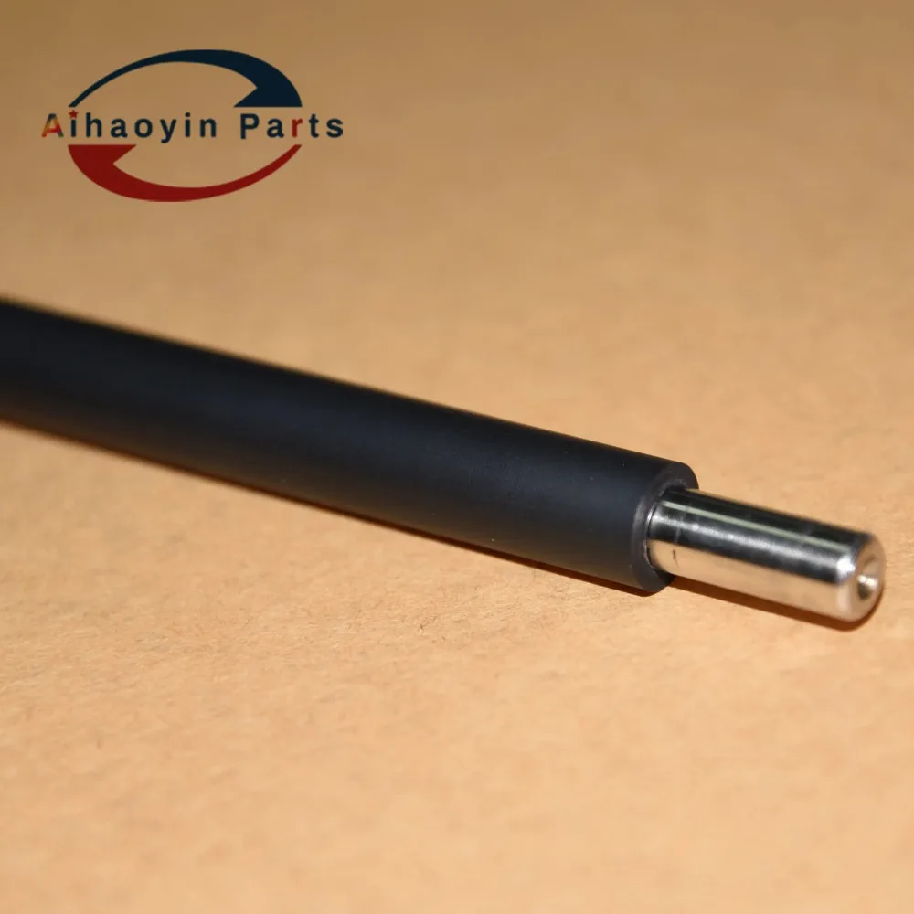 1pcs 302NG93050  Primary Charge Roller PCR for Kyocera TASKalfa 1800 1801 2200 2201 2010 2011 2210 2211 MC 4105