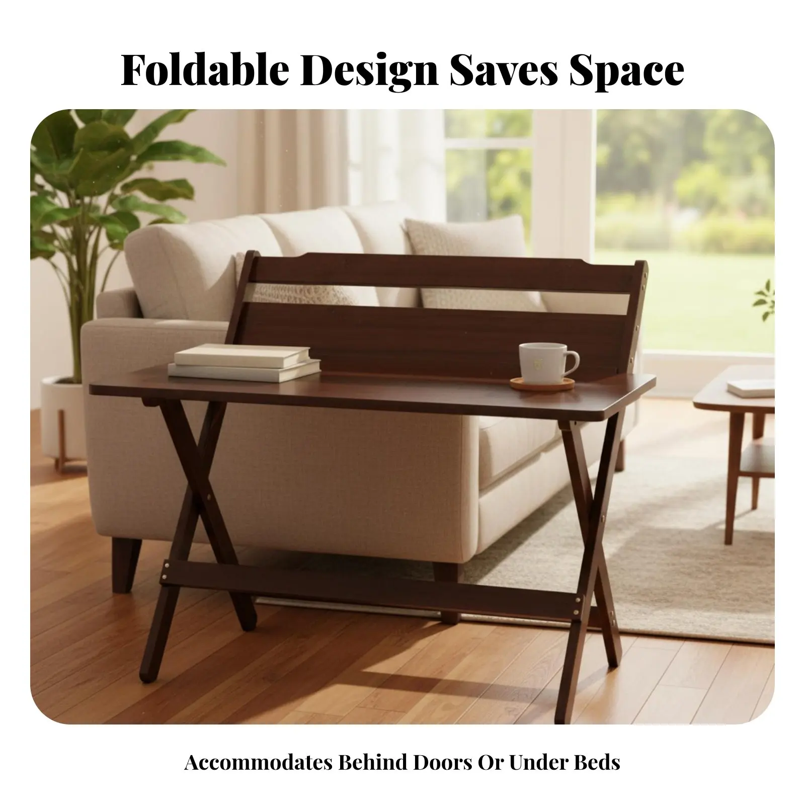 ensemble-bureau-et-chaise-reglables-pour-enfants-pliable-sur-durable-facile-a-assembler-pour-les-taches-d'etude