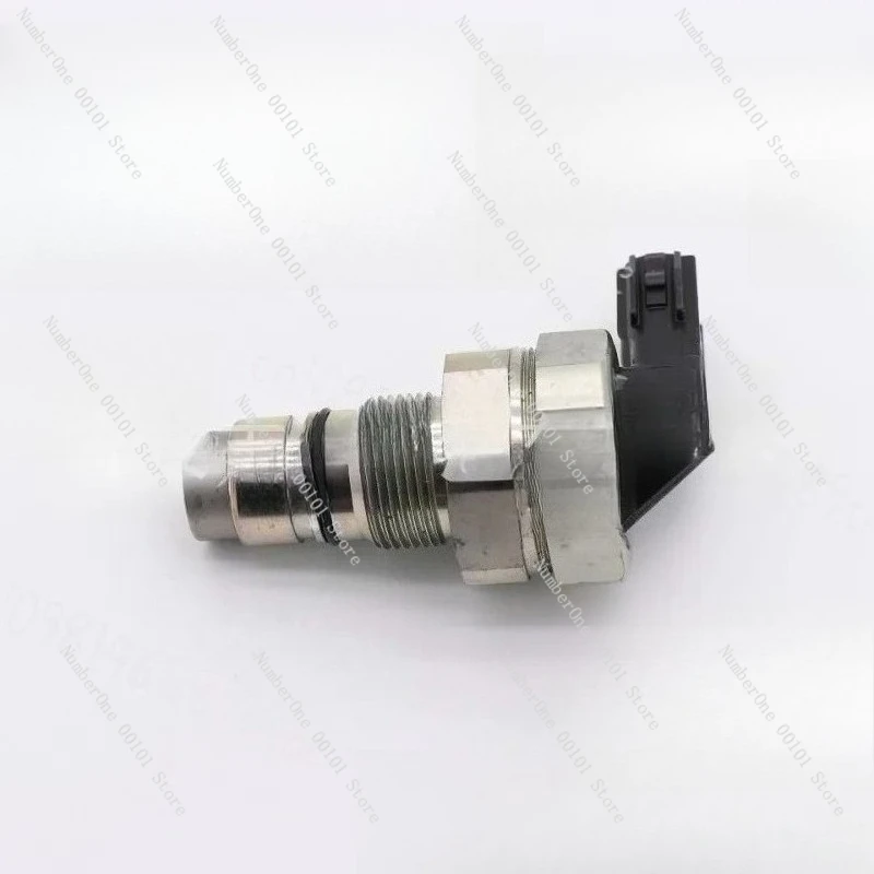 

Датчик давления в топливной рампе 89458-20051/20050 - для Toyota RAV4 2014, совместим с 23810-0R041