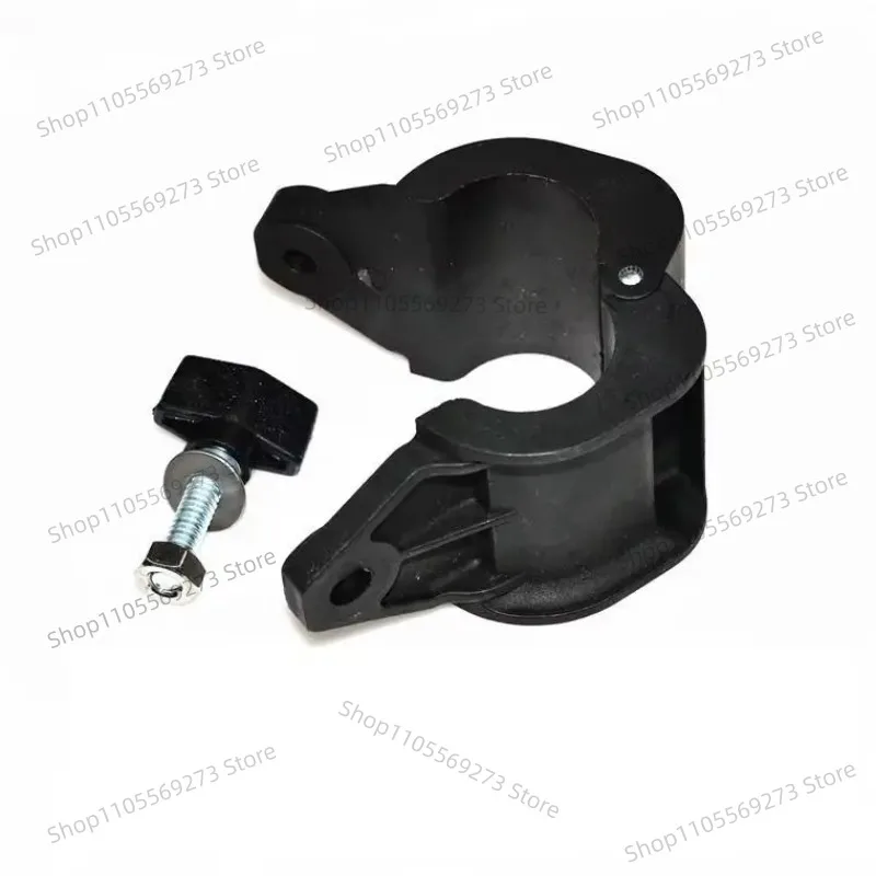 Depth Adjust Ring for HAIBO ET54 ET80 D54 Electric Trolling Motor Outboard Engine Parts