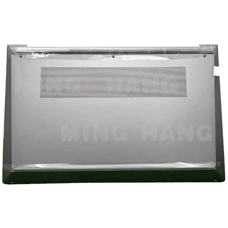 

НОВИНКА: Нижняя крышка корпуса для HP ZBook Power 15 G9, N06899-001