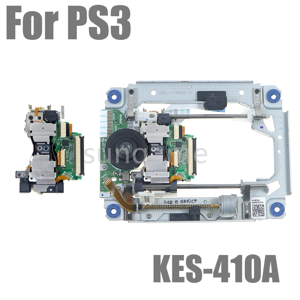 10Pcs Laser Lens Wi…