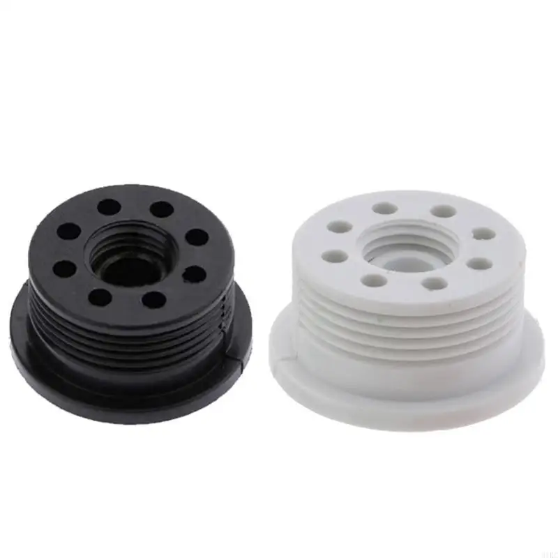 Surfings Surfboard Vents Hole Board Vents Paddle Board Vents Surfs Vents Hole