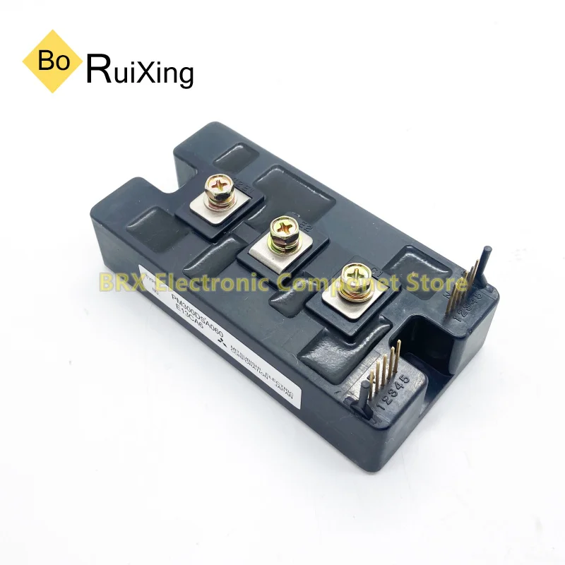 PM300DSA120 PM300DVA120 PM200DSA120 PM400DVA060-4 PM300DSA060 PM600DSA060 PM400DSA060 PM150RSA060 IGBT MODULE