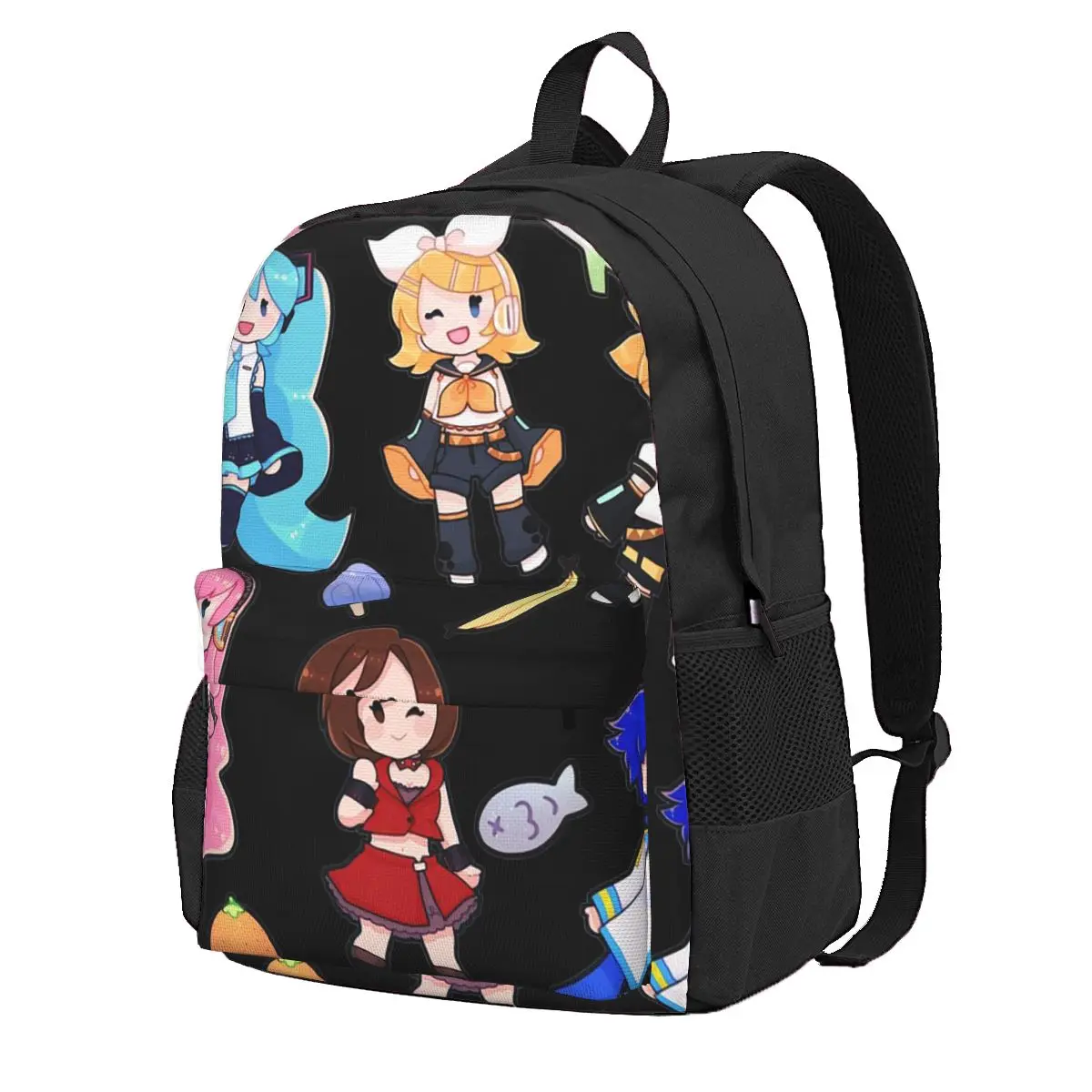 vocaloid-chibi-chaos-mochila-escolar-miku-para-estudiantes-mochila-de-viaje-para-senderismo-mochila-de-moda-para-hombres-y-mujeres-bolsos-de-hombro