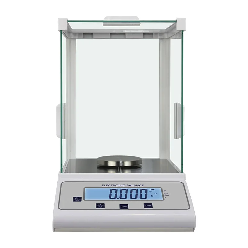 High Precision Nvk … - image