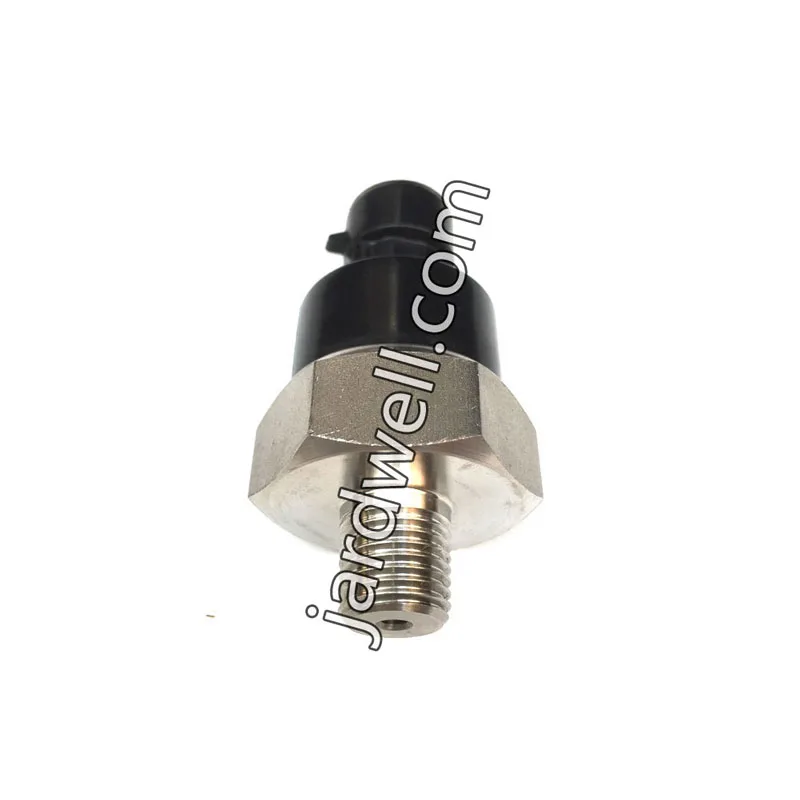 1089057512，1089057514，1089057526，1089057528，1089057578，1089057552 Atlas Copco Pressure Sensor Replacement